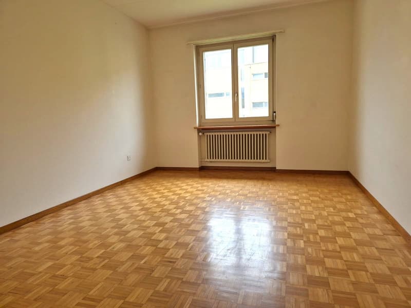 Zimmer 2