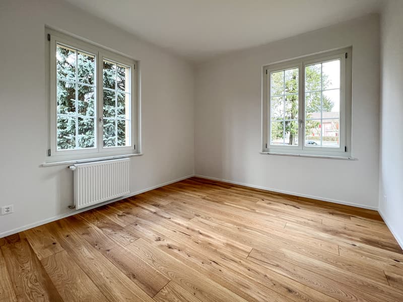 Zimmer 2