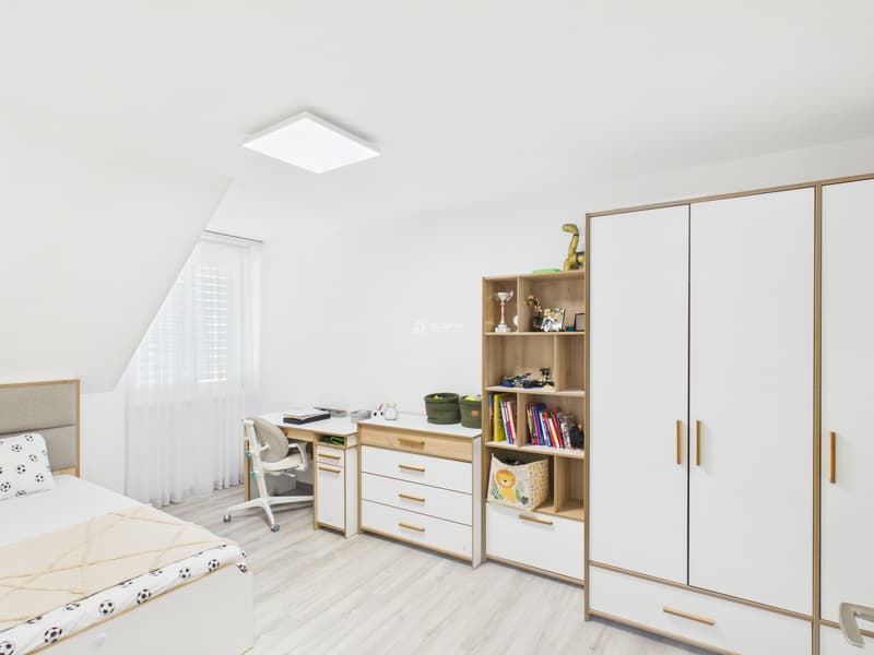 4.5-Zi.-Wohnung in Schafisheim kaufen (5)