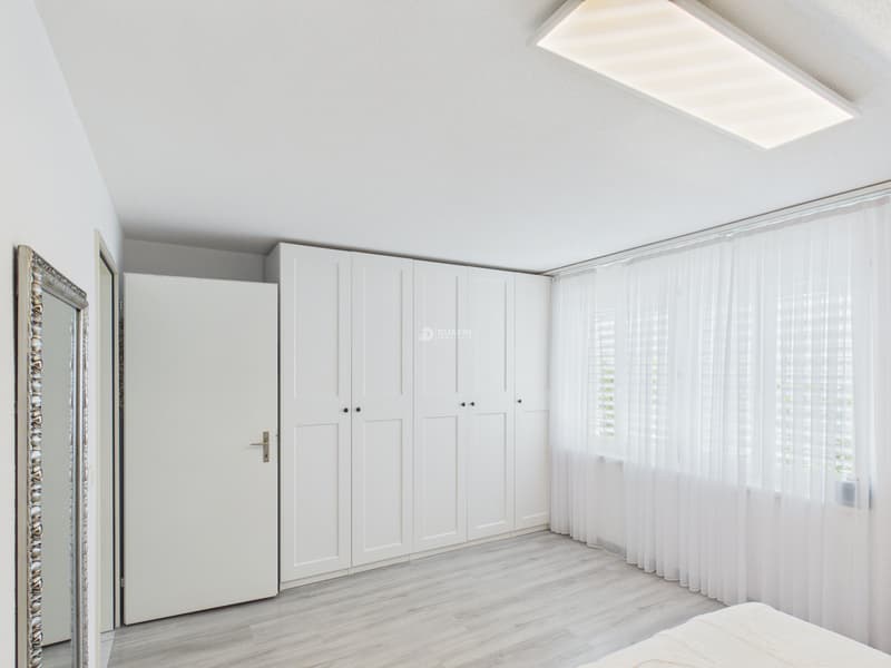4.5-Zi.-Wohnung in Schafisheim kaufen (9)