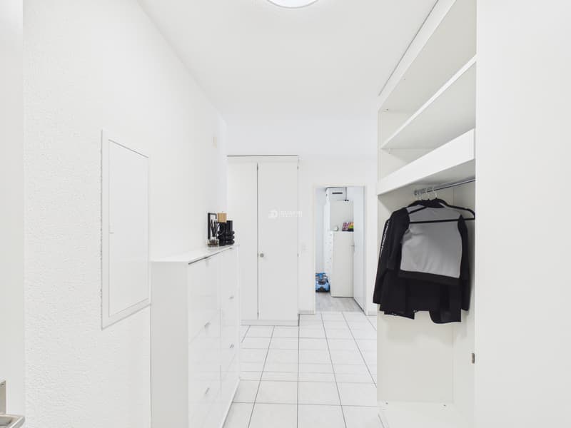 4.5-Zi.-Wohnung in Schafisheim kaufen (2)