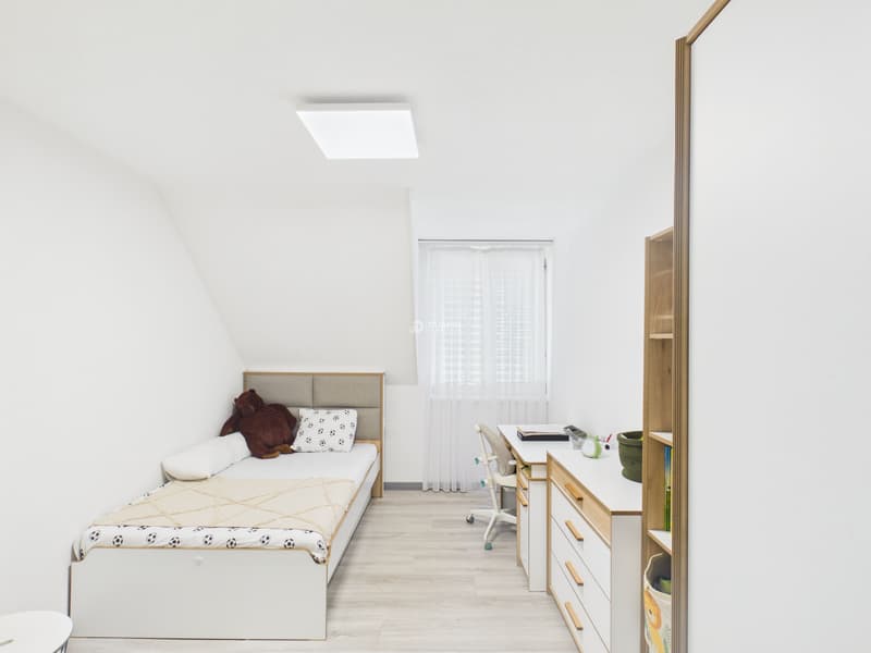 4.5-Zi.-Wohnung in Schafisheim kaufen (6)