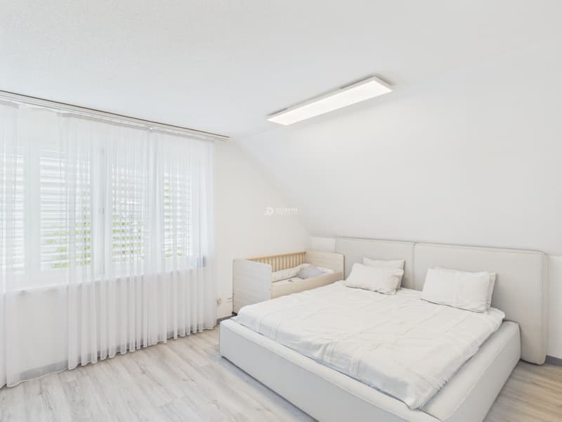 4.5-Zi.-Wohnung in Schafisheim kaufen (8)