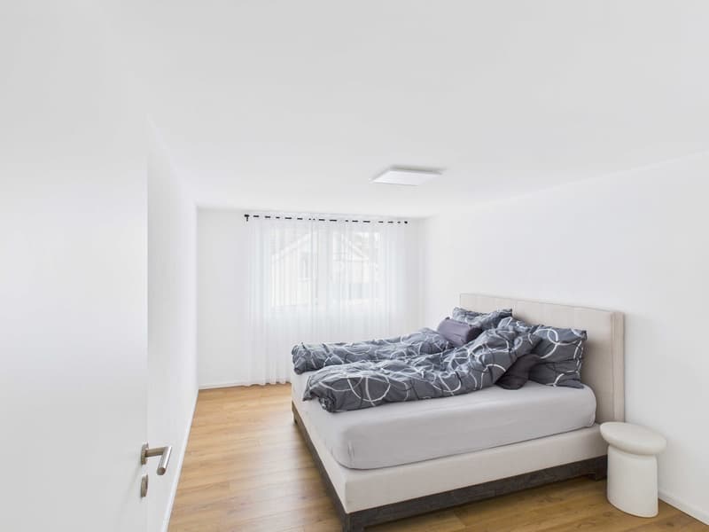 3-Familienhaus, saniert 2021, mit 2 Garagen in Trimbach (8)