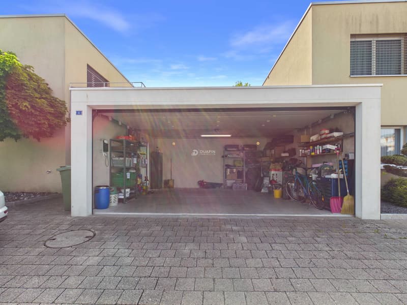 5.5-Zimmer-EFH mit Garten - modern und zentral in Stetten (7)