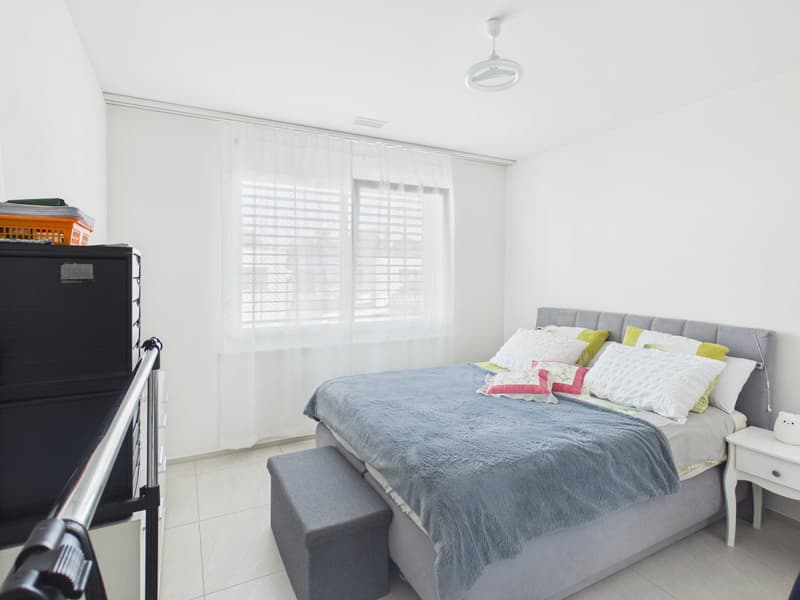 5.5-Zimmer-EFH mit Garten - modern und zentral in Stetten (13)
