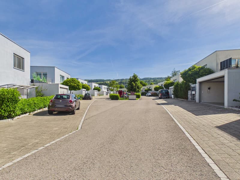 5.5-Zimmer-EFH mit Garten - modern und zentral in Stetten (11)