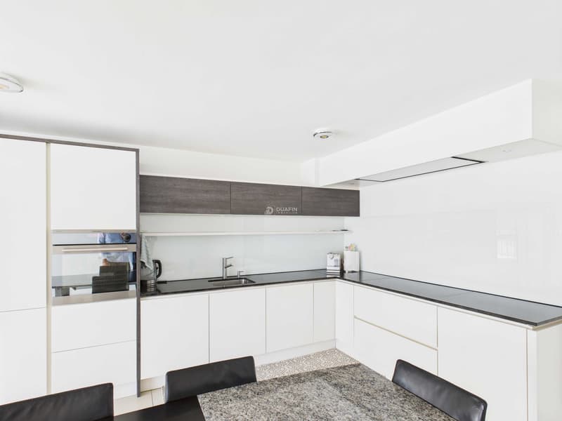 6.5-Zi. Terrassenwohnung in Unterentfelden (3)