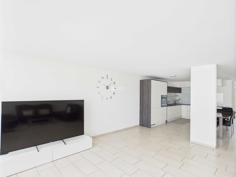 6.5-Zi. Terrassenwohnung in Unterentfelden (6)