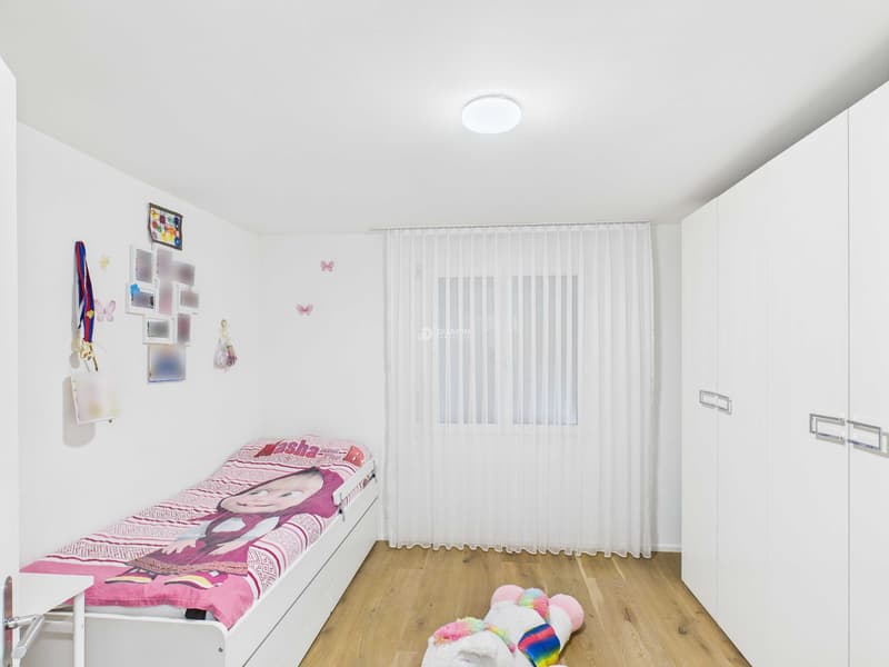6.5-Zi. Terrassenwohnung in Unterentfelden (12)