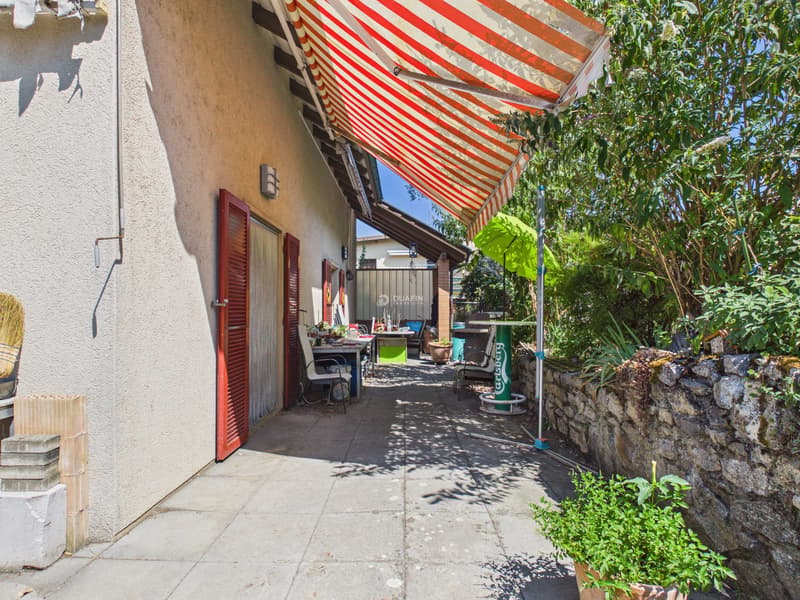 5.5-Zimmer-Einfamilienhaus mit Garten in Hellsau kaufen (6)