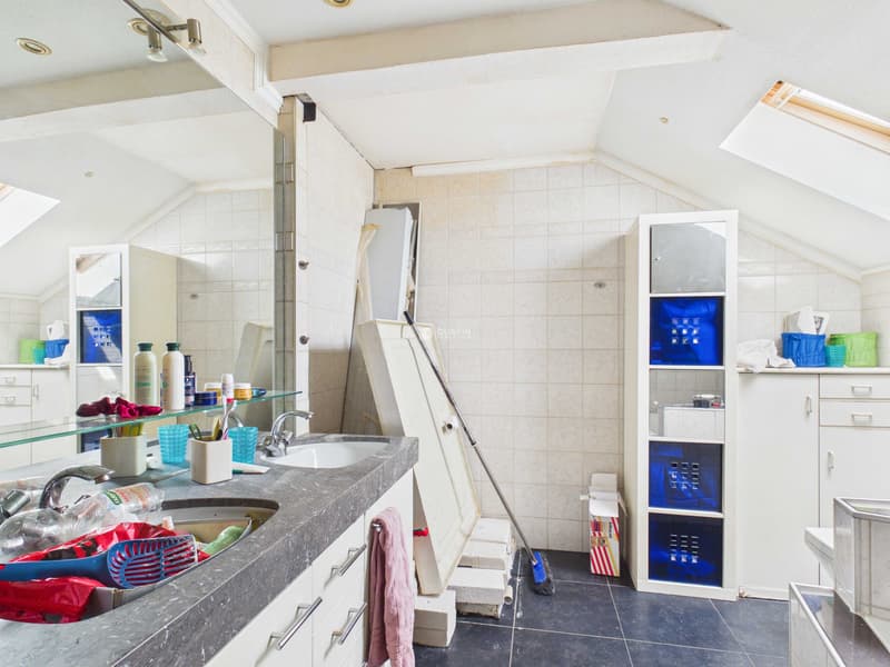 5.5-Zimmer-Einfamilienhaus mit Garten in Hellsau kaufen (9)