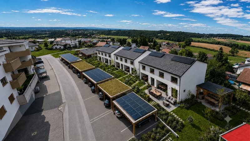 VISTA 1 - 6.5 Zimmer, Weitsicht und Raum für Ihre Ideen (9)