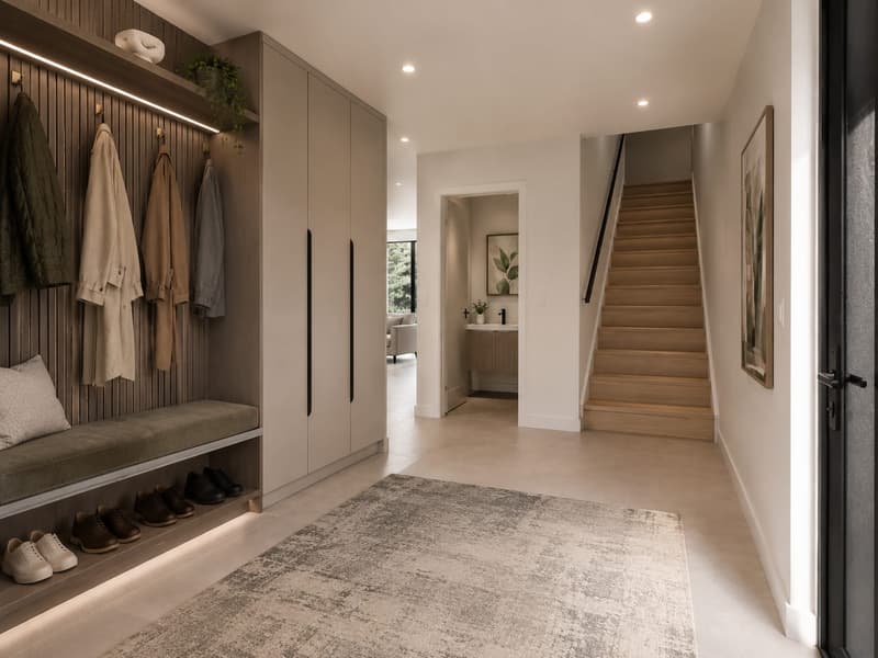 VISTA 1 - 6.5 Zimmer, Weitsicht und Raum für Ihre Ideen (3)