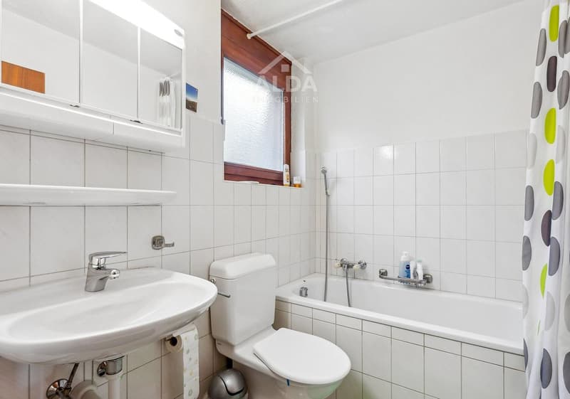 3.5-Zi.-Wohnung mit Südbalkon und Aussicht, Plasselb (11)