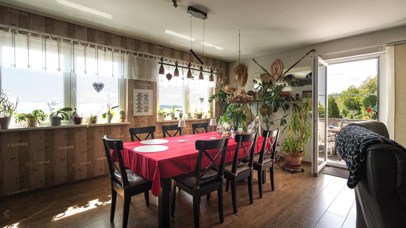 Elegantes 5.5-Zimmer-Haus in Oberbuchsiten (3)