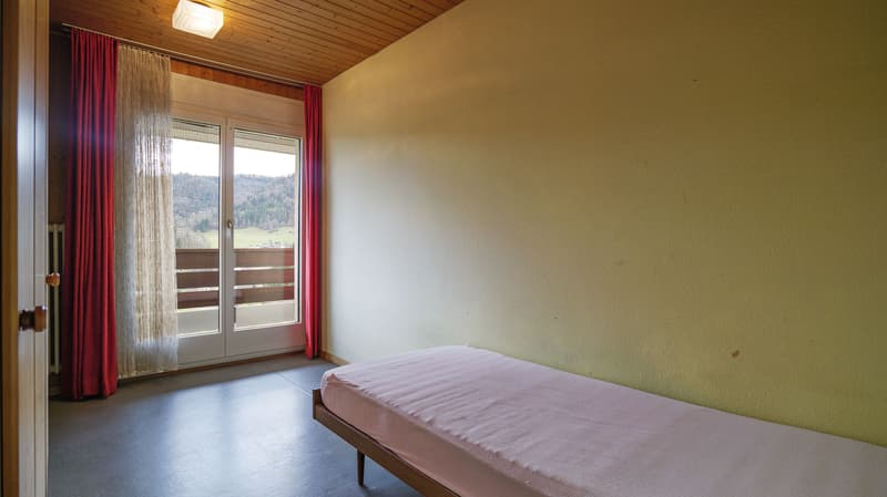Traumhaftes 7-Zimmer-Haus in Zullwil (7)