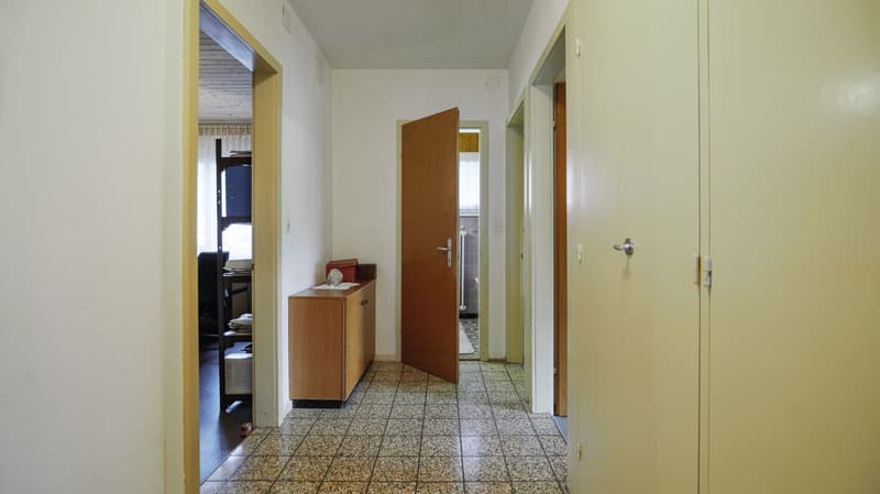 Traumhaftes 7-Zimmer-Haus in Zullwil (6)