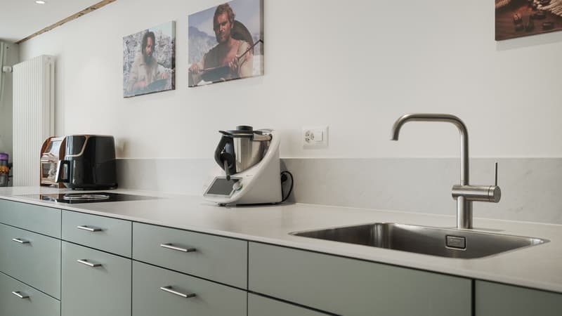 Einzigartiges 5.5-Zimmer-Haus in Gossau (7)
