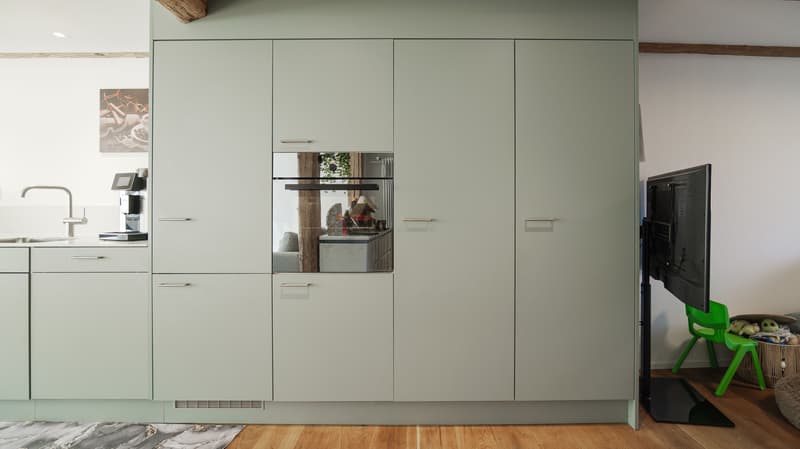 Einzigartiges 5.5-Zimmer-Haus in Gossau (8)
