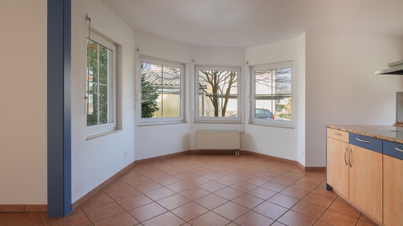 Bella casa di 6.5 locali con potenziale a Sant Antonino (6)