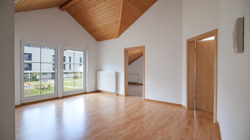 Bella casa di 6.5 locali con potenziale a Sant Antonino (4)