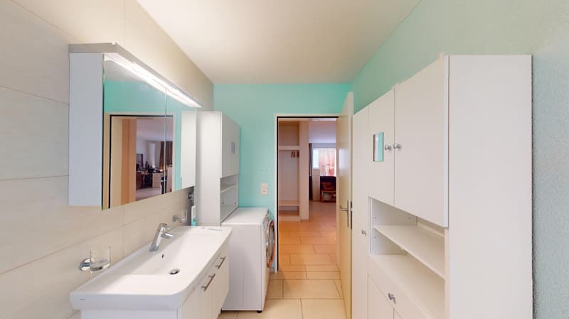 Repräsentative 3.5-Zimmer-Wohnung in Neudorf (8)