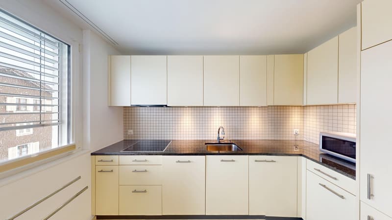 Repräsentative 3.5-Zimmer-Wohnung in Neudorf (5)