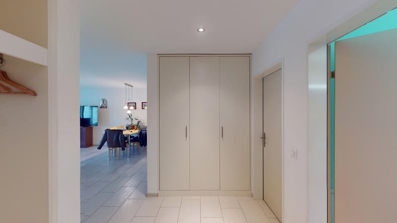 Repräsentative 3.5-Zimmer-Wohnung in Neudorf (7)