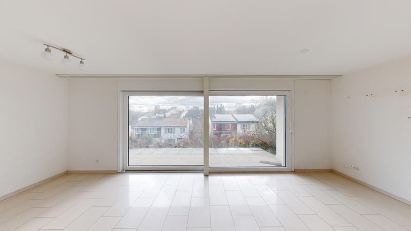 Modernes 5.5-Zimmer-Haus mit Panoramablick in Allschwil (3)