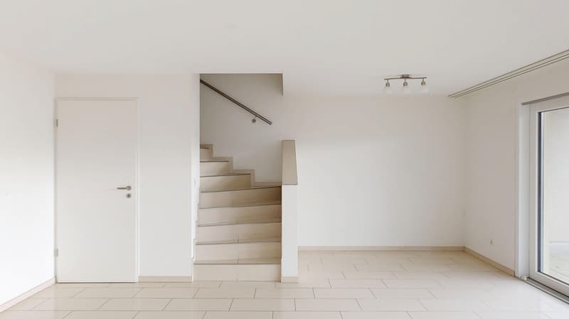 Modernes 5.5-Zimmer-Haus mit Panoramablick in Allschwil (6)