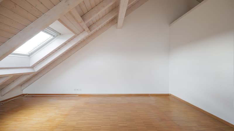 Elegante 3.5-Zimmer-Wohnung in Reinach (3)
