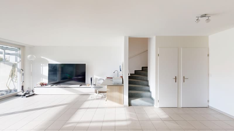 Herrliche 4.5-Zimmer-Wohnung in Stäfa (6)