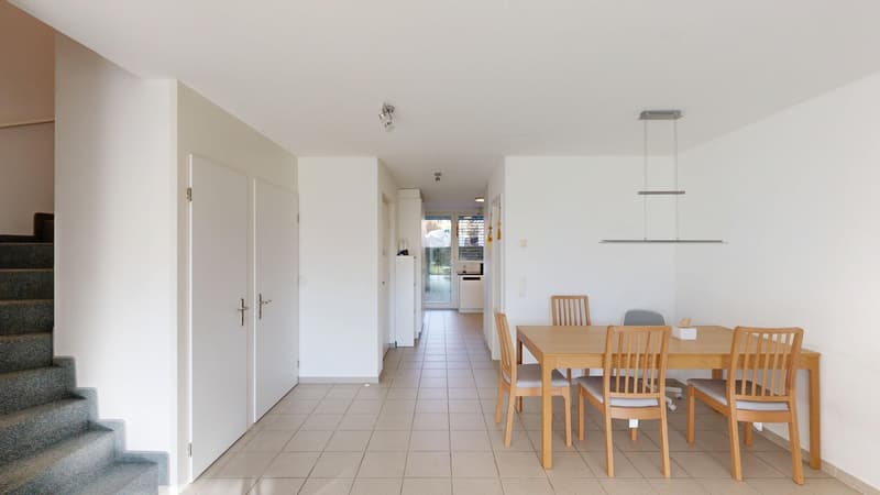 Herrliche 4.5-Zimmer-Wohnung in Stäfa (7)