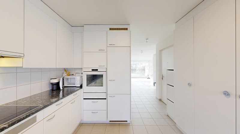 Herrliche 4.5-Zimmer-Wohnung in Stäfa (8)