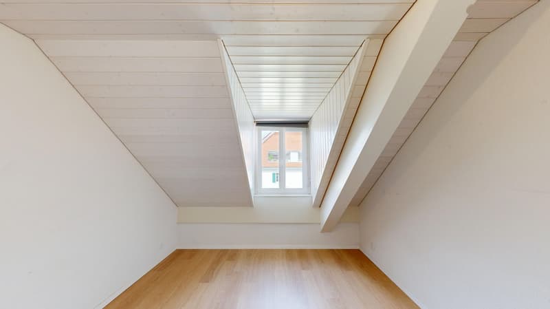 Magnifique appartement de 5 pièces en attique à Goumoens-la-Ville (8)