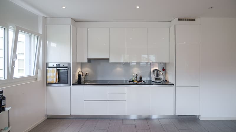 Elegante appartamento di 4.5 locali in ottima posizione ad Ascona (3)