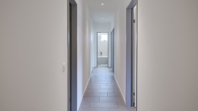Elegante appartamento di 4.5 locali in ottima posizione ad Ascona (7)