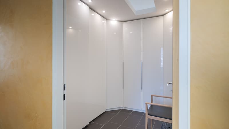 Exklusives 5.5-Zimmer-Loft in Wohlen (6)