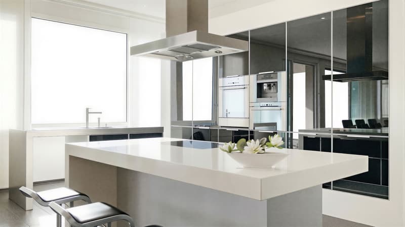 Exklusives 5.5-Zimmer-Loft in Wohlen (3)