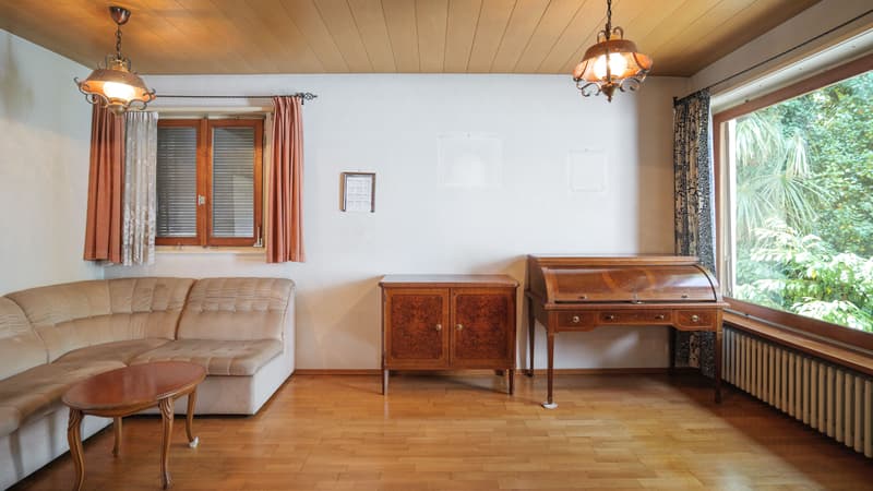 Attraktives Grundstück mit Rückbauobjekt in Origlio TI (7)