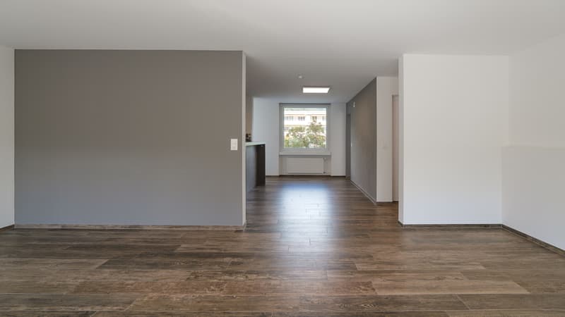 Helle 5.5-Zimmer-Familienwohnung in Chur (2)