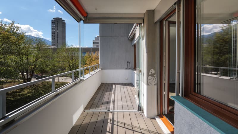 Helle 5.5-Zimmer-Familienwohnung in Chur (6)