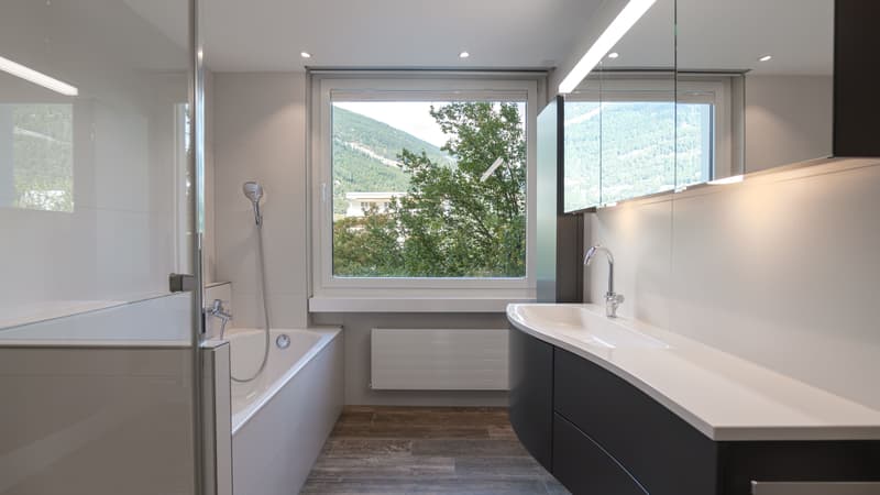 Helle 5.5-Zimmer-Familienwohnung in Chur (4)