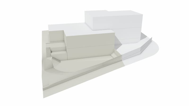 Exklusive neue 3.5-Zimmer-Wohnung an bester Hanglage in Widen (6)