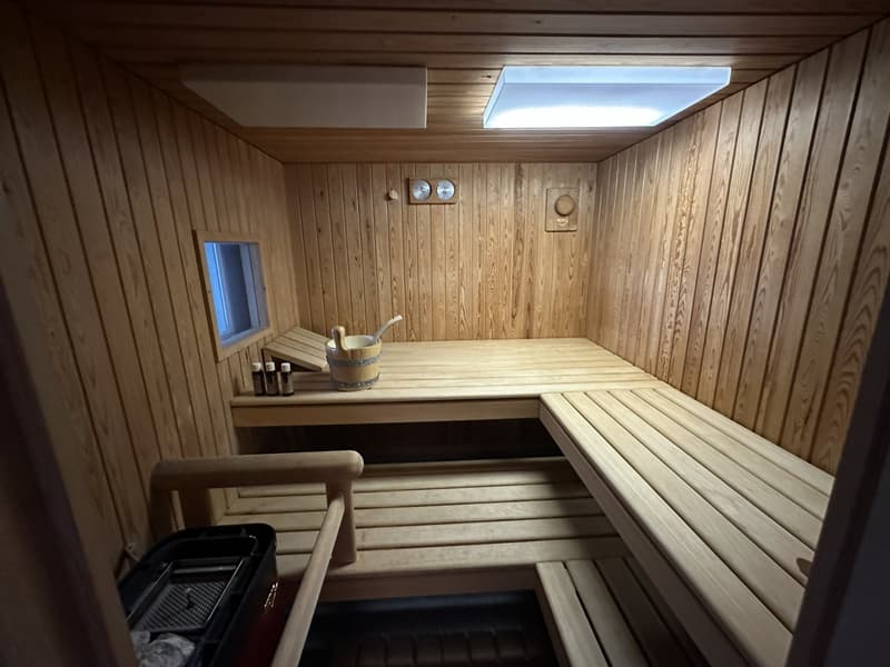 Exklusives Terrassenwohnen mit Weitblick (13)