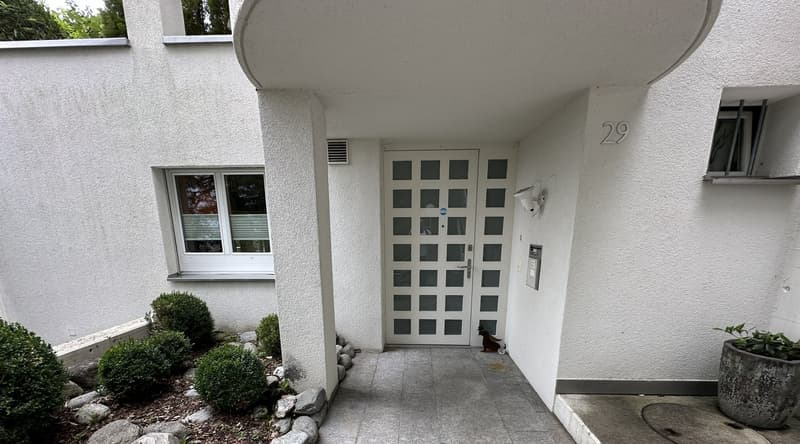 Exklusives Terrassenwohnen mit Weitblick (4)