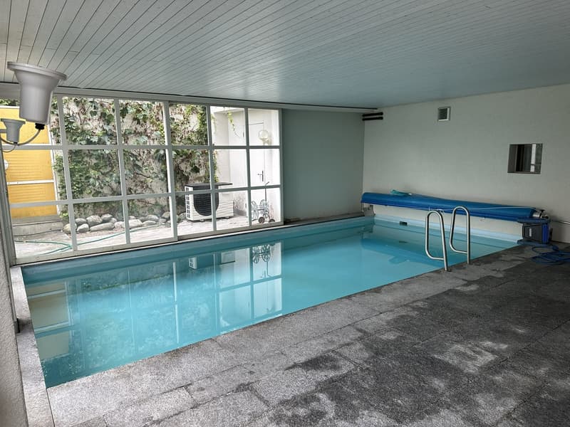 Exklusives Terrassenwohnen mit Weitblick (12)