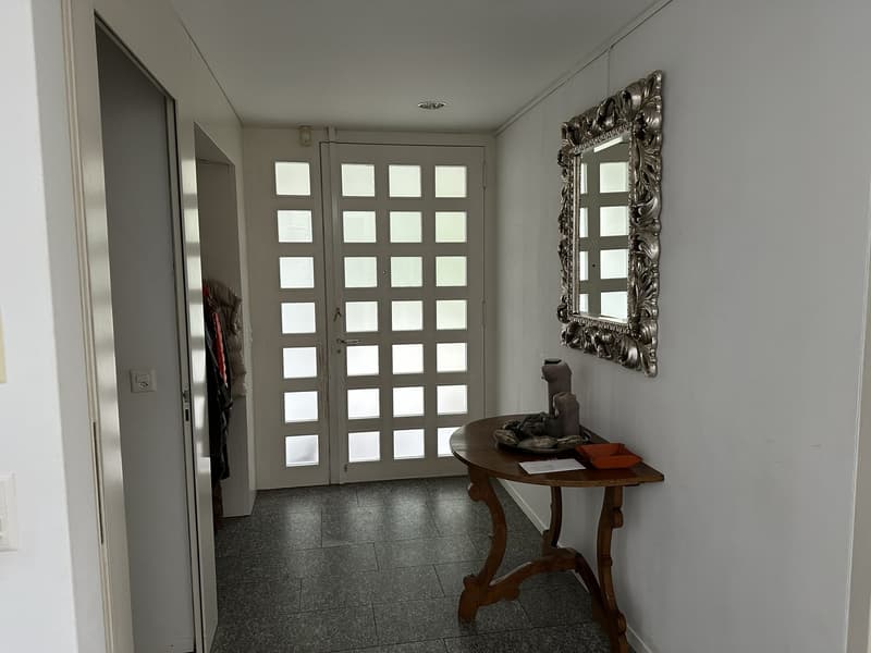 Exklusives Terrassenwohnen mit Weitblick (5)