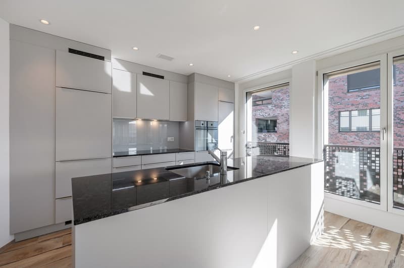 Exklusives Wohnen im Neubau – hochwertige 4.5-Zimmerwohnung (4)